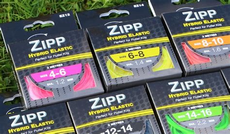 8 Best Pole Elastics - TackleScout