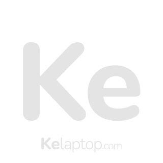 Dynabook Satellite Pro L50-G-13M: Price and specs - Kelaptop