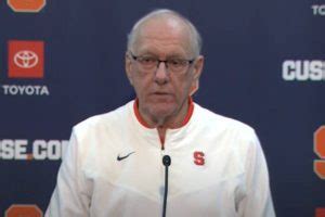 Jim Boeheim's Ex-wife Elaine Boeheim - Why Did The Ex-Pair Divorce After 18 Years Of Marriage ...