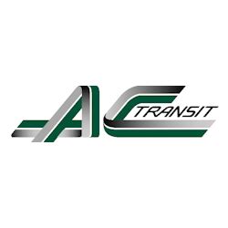 AC Transit | Mass Transit