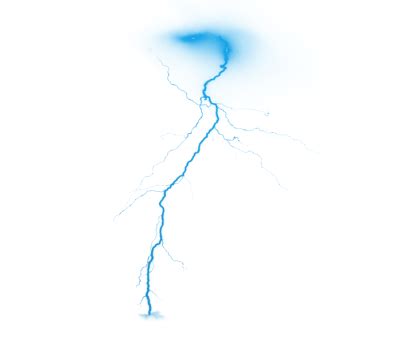 Download THUNDERSTORM Free PNG transparent image and clipart