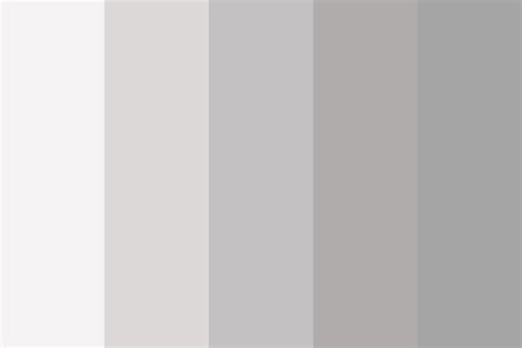 Shades Of Gray Brown Color Palette Ideas - vrogue.co