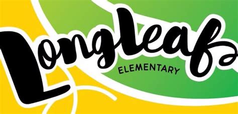 Home - Longleaf Elementary School