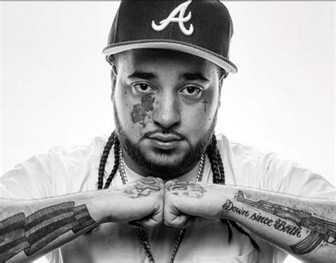 Steven Rodriguez a$ap yams 3 – TheCount.com