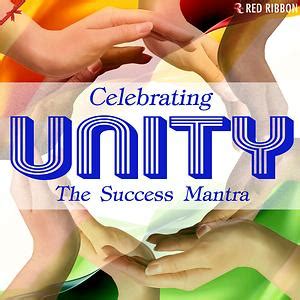 Hum Honge Kamyab Song Download by Sonal Raval – Celebrating Unity - The Success Mantra @Hungama