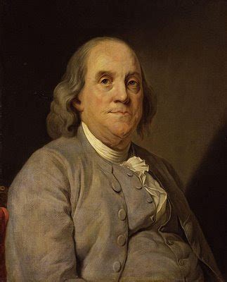 Mr. C's Class Blog: Using Biographies to Practice Cornell Note Taking: Benjamin Franklin ...