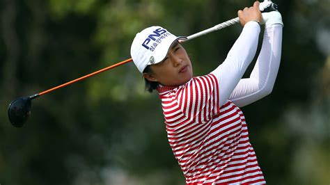 Overview | LPGA | Ladies Professional Golf Association