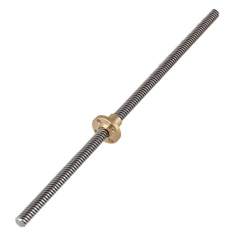 250mm-Length-8mm-Lead-Screw-Rod-Stainless-Steel-with-Nut-Z-Axis-for-3D-Printing-General.jpg