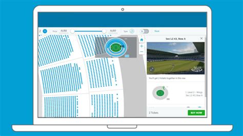 46++ Gabba seating plan