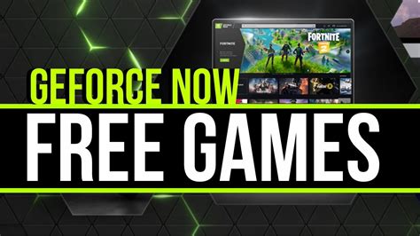 Geforce Is Now Showing Its Best Games To Play During The Holidays 2 - InfoRekomendasi