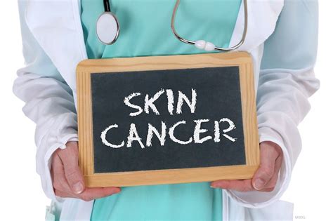 Diagnosed With Skin Cancer? Choose Your Surgeon Carefully | Dr. Hung