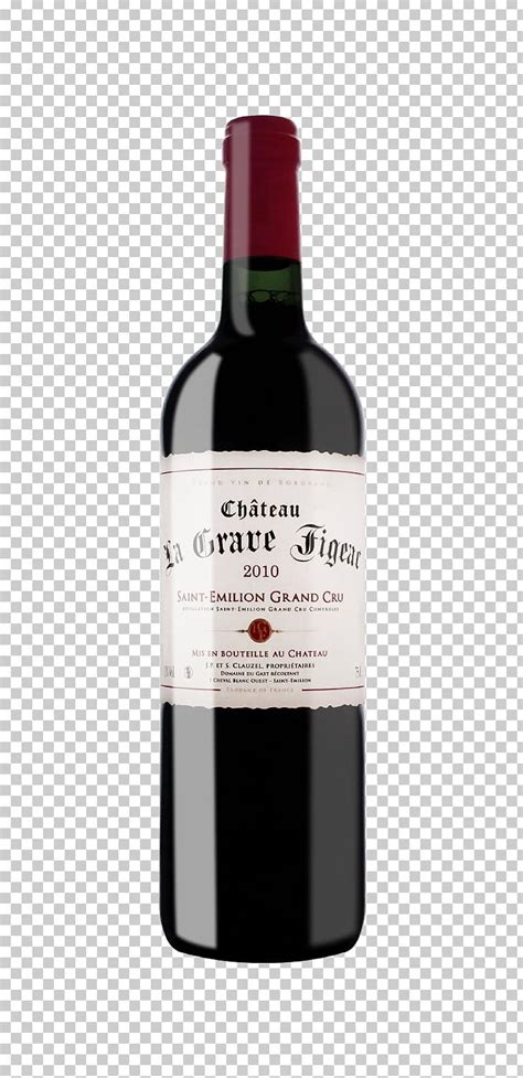 Cabernet Sauvignon Merlot Red Wine Sauvignon Blanc PNG, Clipart ...