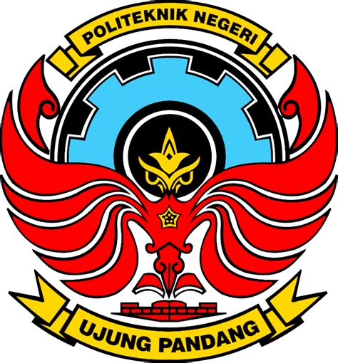 Ujung Pandang State Polytechnic (PNUP)