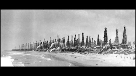 Is that building the future Long Beach Museum of Art? : r/longbeach