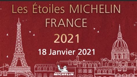 Les Etoiles Michelin dans les Pyrénées-Orientales, cinq restaurants ...