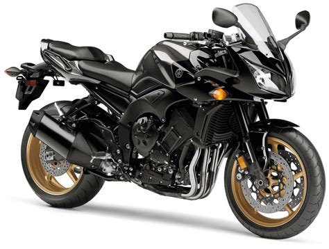 Yamaha FZ1 Price 2022 | Mileage, Specs, Images of FZ1 - carandbike