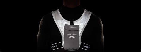 Freetrain VR Vest Performance Review - WearTesters