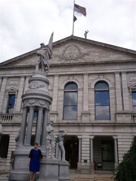 Bradford County Courthouse Courthouse, Keystone, Bradford, Commonwealth ...