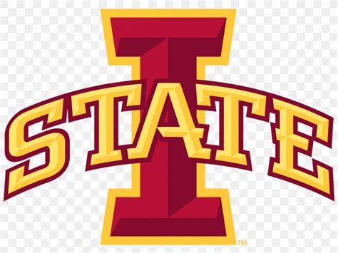 Iowa State Cyclones Men's Basketball Iowa State Cyclones Football ...