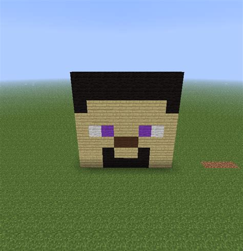 More Minecraft Pixel Art!!!! - Minecraft Pixel Art! Fan Art (32792549 ...