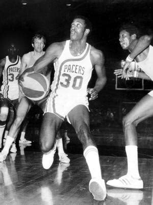 'At last': Pacers great George McGinnis makes Hall of Fame