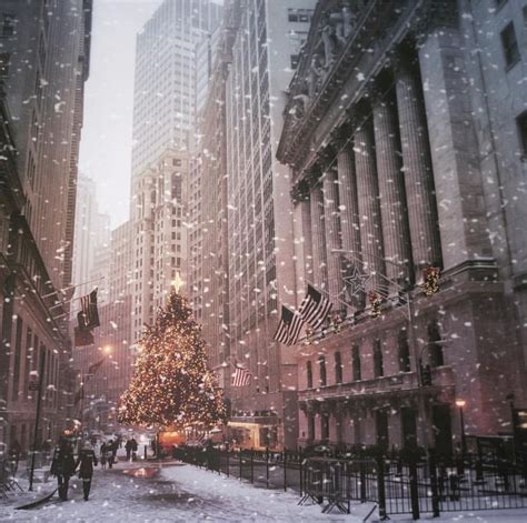 Us Travel – Travel Fest | Nyc christmas, New york city christmas, New ...