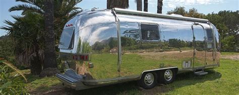 267 best images about Airstream Vintage on Pinterest | Mini cooper ...