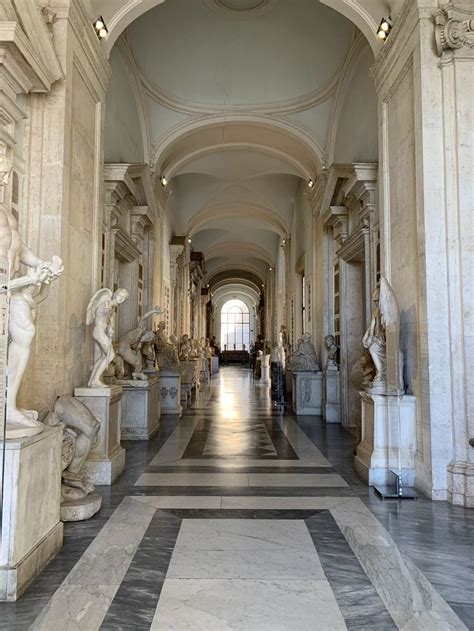 Piazza Campidoglio in 2024 | Rome architecture, Renaissance architecture, Ancient greek architecture