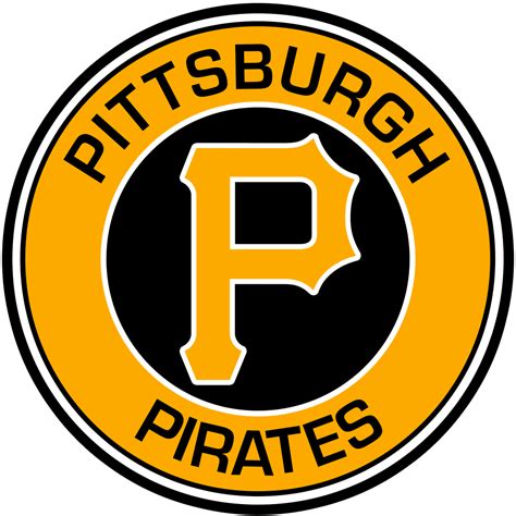 Pittsburgh Pirates | Pittsburgh pirates wallpaper, Pittsburgh pirates ...