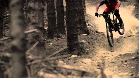 🔥 [50+] RockShox Wallpapers | WallpaperSafari