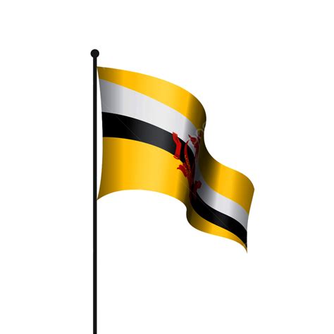 Perak Flag PNG Transparent Images Free Download | Vector Files | Pngtree