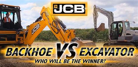 BACKHOE LOADER SPECIFICATIONS standard backhoe bucket sizes