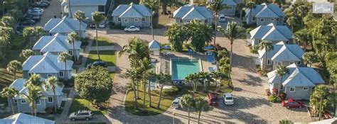 10 Best Hotels In Sanibel Island - Tour And Travel Guide