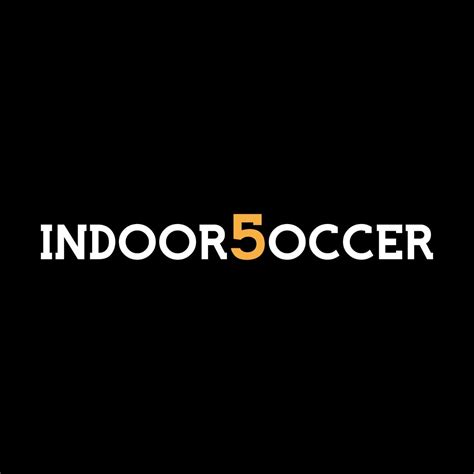 Indoor 5 Soccer - Las Vegas, Nevada - WSB Sport