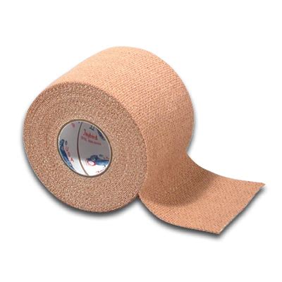 Stretch Tapes | Fieldtex Products, Inc.