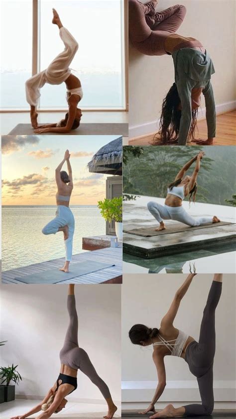 yoga aesthetic, yoga, meditation aesthetic, pilates aesthetic Yoga ...