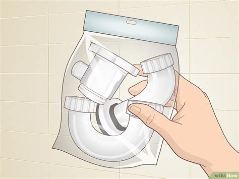 How to Replace a Sink Stopper: Quick and Simple Home Repair