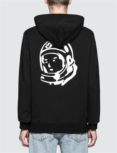 Bbc Ice Cream Hoodie - Lyst - Billionaire Boys Club - Ice Cream Arch Logo Hoodie ... : Bbc ice ...