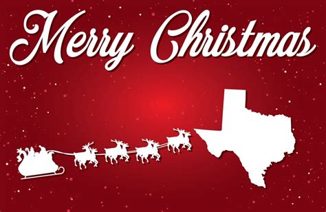 Christmas in Texas 2023 | Ultimate Holiday Guide | Texini | Travel