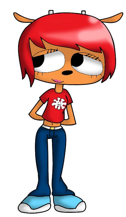 Um jammer lammy - lammy by joakki on DeviantArt