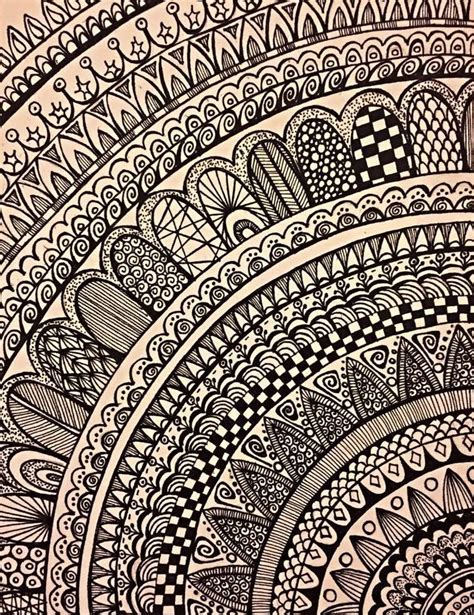 Doodles | Mandala drawing, Mandala design art, Mandala art