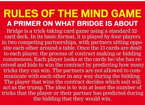 Presenting Kiran Nadar, the bridge player who never bats an eye! An HT ...