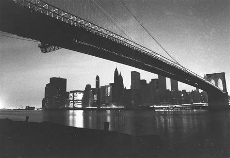 New York City’s big blackout of 1977 happened 42 years ago today - Curbed NY