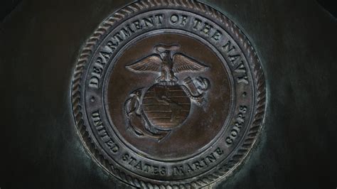 History: Which of the following is the motto of the U.S. Marine Corps? | QuizGriz