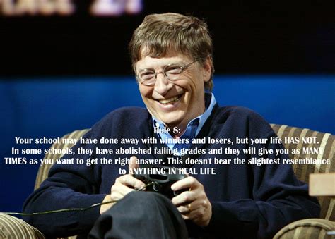 Bill Gates Wallpapers - Wallpaper Cave