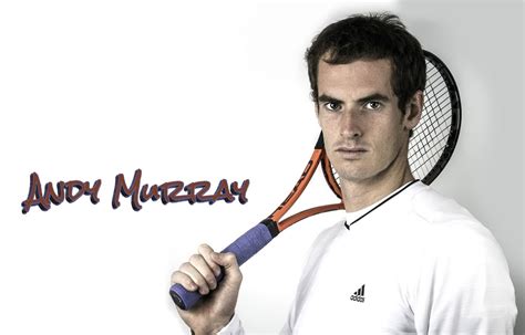 Andy Murray Hd Wallpaper Wimbledon 2013 | Download wallpapers page