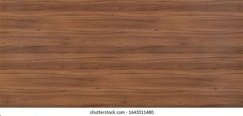 158,429 Wood Veneer Texture Images, Stock Photos, 3D objects, & Vectors | Shutterstock