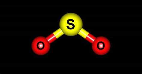 Best Sulfur Dioxide Stock Photos, Pictures & Royalty-Free Images - iStock