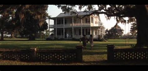 Forrest Gump Image: Forrest Gump | Forrest, Forrest gump, House styles