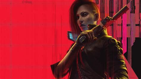 Cyberpunk 2077 Update 2.0 & DLC Phantom Liberty PC… | EarlyGame